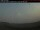 Webcam in Dauphin, 415 km
