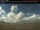 Webcam in Dauphin, 135.5 mi away