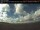 Webcam in Dauphin, 160.1 mi away