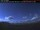 Webcam in Dauphin, 415 km entfernt