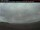 Webcam in Dauphin, 222.9 mi away