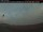 Webcam in Dauphin, 480.3 km