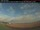 Webcam in Dauphin, 168.6 km