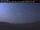 Webcam in Dauphin, 366 km entfernt