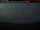 Webcam in Dauphin, 160.1 mi away