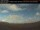 Webcam in Dauphin, 296.2 km entfernt