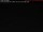 Webcam in Dauphin, 168.6 km
