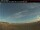 Webcam in Dauphin, 160 mi away