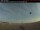 Webcam in Dauphin, 296.2 km