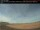 Webcam in Dauphin, 0 mi away