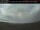 Webcam in Dauphin, 351.1 km entfernt