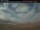Webcam in Dauphin, 351.1 km entfernt