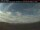 Webcam in Dauphin, 141.2 mi away