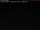 Webcam in Dauphin, 351.1 km