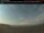Webcam in Dauphin, 94.9 mi away