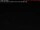 Webcam in Dauphin, 221.7 km
