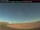 Webcam in Dauphin, 65.1 mi away
