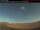 Webcam in Dauphin, 65.1 mi away