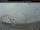 Webcam in Dauphin, 415 km entfernt