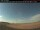 Webcam in Dauphin, 296.2 km