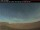 Webcam in Dauphin, 480.3 km