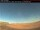 Webcam in Dauphin, 366 km