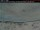 Webcam in Lynn Lake, 147.3 mi away