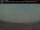Webcam in Lynn Lake, 385.9 km