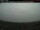 Webcam in Lynn Lake, 381.7 km entfernt