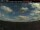 Webcam in Lynn Lake, 98.4 mi away