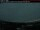 Webcam in Lynn Lake, 385.9 km entfernt