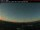 Webcam in Lynn Lake, 385.9 km entfernt