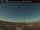 Webcam in Lynn Lake, 381.7 km entfernt