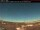 Webcam in Lynn Lake, 255.1 km entfernt