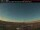 Webcam in Lynn Lake, 147.3 mi away