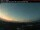 Webcam in Lynn Lake, 243.4 mi away