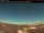 Webcam in Lynn Lake, 148.9 mi away