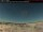 Webcam in Lynn Lake, 381.7 km entfernt