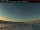 Webcam in Lynn Lake, 98.4 mi away
