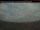 Webcam in Lynn Lake, 0 mi away
