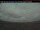Webcam in Lynn Lake, 98.4 mi away