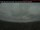 Webcam in Lynn Lake, 147.3 mi away