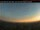 Webcam in Lynn Lake, 385.9 km