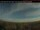 Webcam in Lynn Lake, 255.1 km