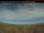 Webcam in Lynn Lake, 381.7 km
