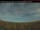 Webcam in Lynn Lake, 381.7 km