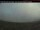 Webcam in Lynn Lake, 98.4 mi away