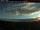 Webcam in Lynn Lake, 147.3 mi away
