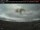 Webcam in Lynn Lake, 147.3 mi away