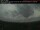 Webcam in Lynn Lake, 98.4 mi away
